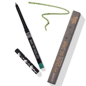 Colourpop Hocus Pocus Eyeliner